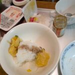 レス1番の画像19