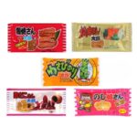 レス13番の画像1