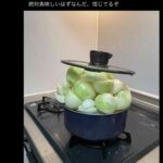 レス8番の画像1