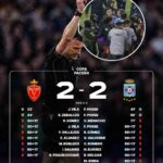 レス3番の画像1