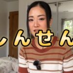 レス1番の画像4