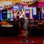 レス6番の画像1