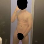 レス1番の画像2