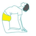 レス165番の画像1