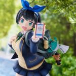 レス8番の画像3