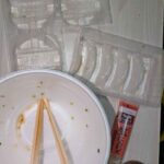 レス36番の画像1