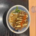 レス25番の画像1