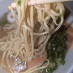 レス22番の画像1