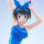 レス3番の画像5