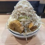 レス2番の画像1