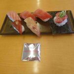 レス306番の画像1