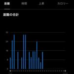 レス33番の画像1