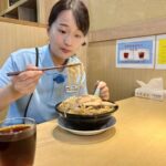 レス18番の画像1