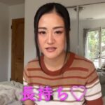 レス21番の画像4