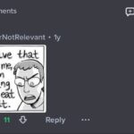 レス1番の画像2