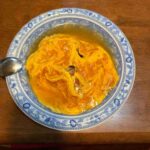 レス69番の画像5