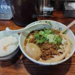 レス26番の画像1