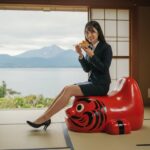 レス5番の画像1