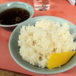 レス1番の画像3