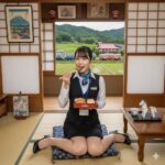 レス24番の画像1