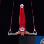 レス54番の画像2