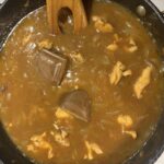 レス52番の画像1