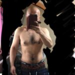 レス1番の画像2