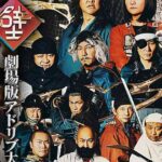 レス1番のリンク先のサムネイル画像