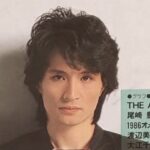 レス2番の画像3