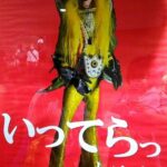 レス12番の画像1