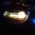 レス3番の画像1