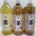 レス29番の画像1