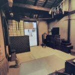 レス27番の画像1