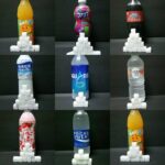 レス8番の画像1