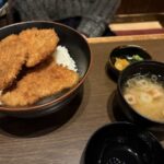 レス2番の画像2