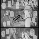 レス18番の画像1