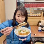 レス3番の画像2