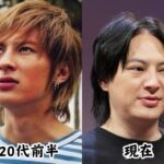 レス1番の画像3