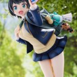 レス8番の画像4