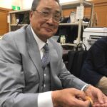 レス10番の画像4