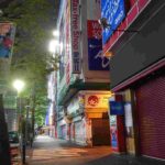 レス17番の画像1