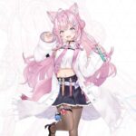 レス1番のリンク先のサムネイル画像