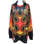 レス30番の画像2