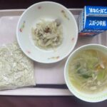 レス22番の画像1