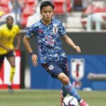 レス51番の画像1