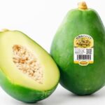 レス2番の画像1