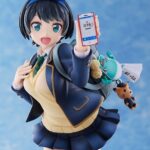 レス8番の画像10