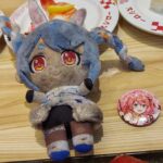 レス1番の画像2