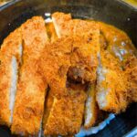 レス1番の画像3