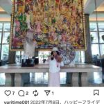 レス41番の画像1